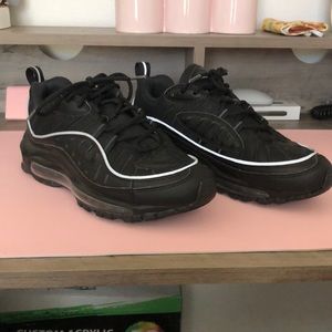 Nike air max 98 Women’s size 6.5
